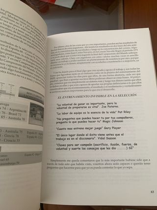 Prep.fisica Baloncesto Formacion Alto Nivel