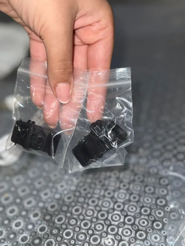 Momcozy S12 Pro Bomba de Leche Portátil