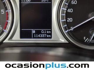 Suzuki Vitara 1.6 DDiS GLE 88 kW (120 CV)