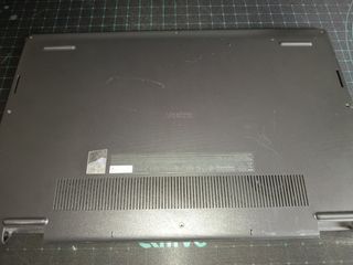 Dell Vostro 15