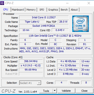 Dell Vostro 15