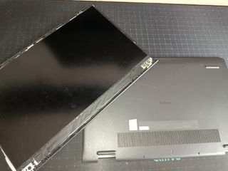 Dell Vostro 15
