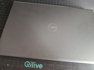 Dell Vostro 15