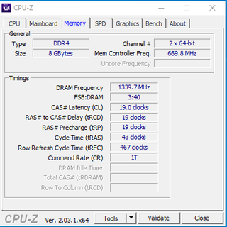 Dell Vostro 15