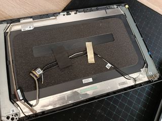 Dell Vostro 15