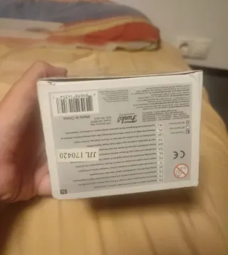 Funko Pop! Professor Poopypants 427