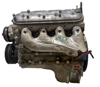 Motor Cadillac Escalade 6.2 gasolina V8 L94