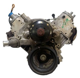Motor Cadillac Escalade 6.2 gasolina V8 L94