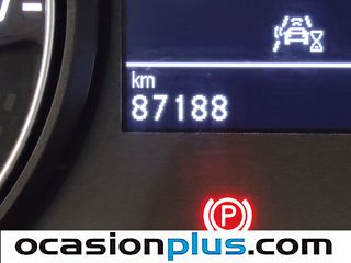 SEAT Ibiza 1.0 MPI S&S Style XL 59 kW (80 CV)