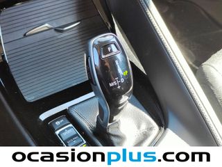 BMW X2 sDrive18d 110 kW (150 CV)