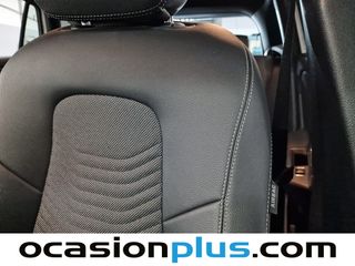 Mercedes-Benz GLA 200 D 110 kW (150 CV)