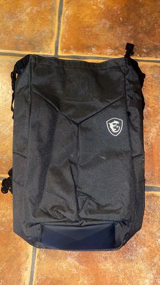 Portátil MSI GF63 THIN Intel Core i5