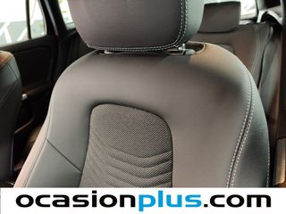 Mercedes-Benz GLA 200 D 110 kW (150 CV)