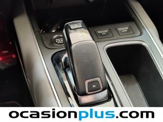 Citroen C5 Aircross BlueHdi 130 S&S C Series EAT8 96 kW (131 CV)