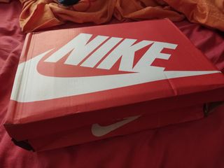 Zapatillas Nike Air Max Plus 25th Anniversary