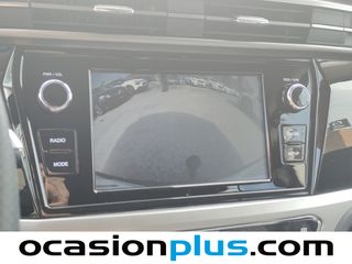 Ssangyong Korando G15T LP Urban 110 kW (149 CV)