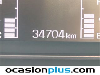 Ssangyong Korando G15T LP Urban 110 kW (149 CV)