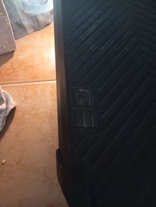 Patinete Kugoo Kirin G3