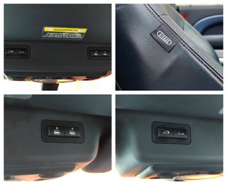 MINI CABRIO COOPER 155.000KM * 1 DUEÑO Y LIBRO *