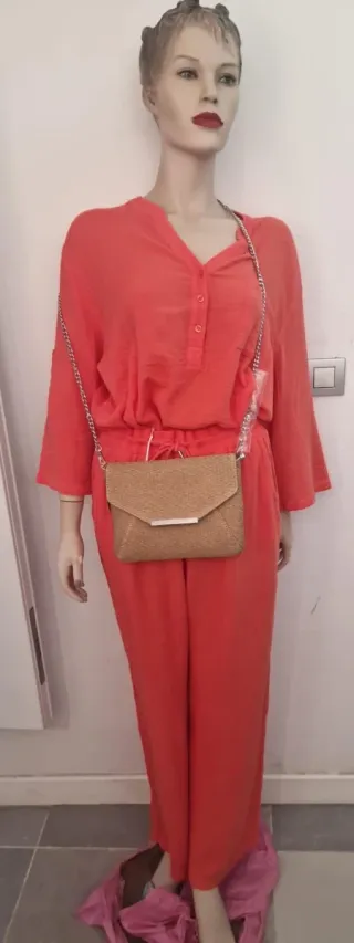 Conjunto.