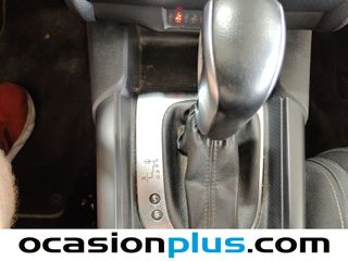 DS DS4 2.0 BlueHDi S&S EAT6 Sport 133 kW (180 CV)