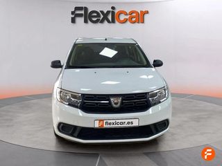 Dacia Sandero Access 1.0 55kW (75CV)
