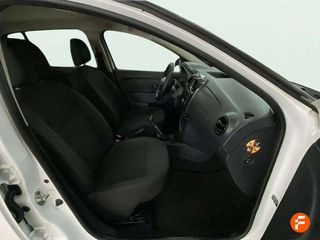 Dacia Sandero Access 1.0 55kW (75CV)