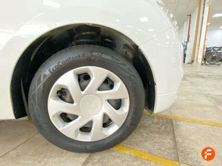 Dacia Sandero Access 1.0 55kW (75CV)