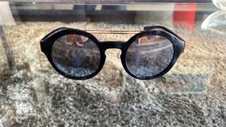 Occhiali da Sole Rossignol by Italia Independent