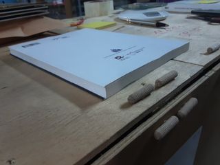 Història del Sindicat d’Iniciativa i Turisme de...
