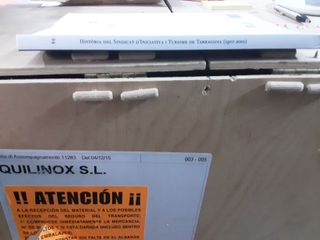 Història del Sindicat d’Iniciativa i Turisme de...