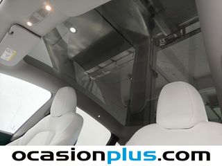 Tesla Model Y Performance 4WD 393 kW (534 CV)