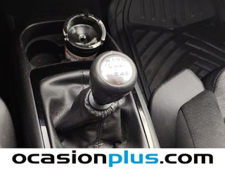 Citroen C4 Picasso BlueHDi 120 Feel 88 kW (120 CV)