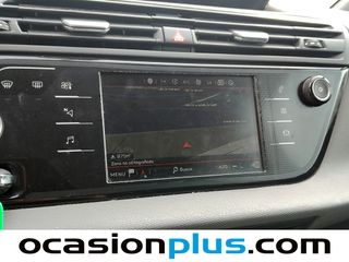 Citroen C4 Picasso BlueHDi 120 Feel 88 kW (120 CV)