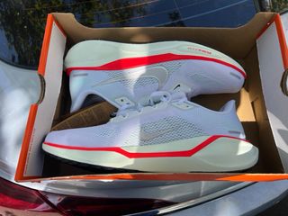 Nike Air Zoom Pegasus 41 Talla 42.5