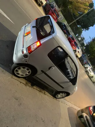 aixam 400 2005