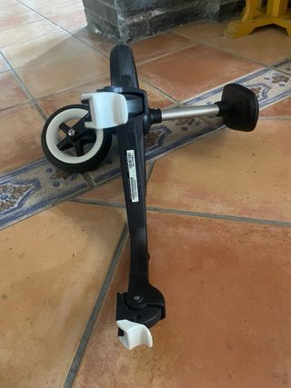 Patín Bugaboo