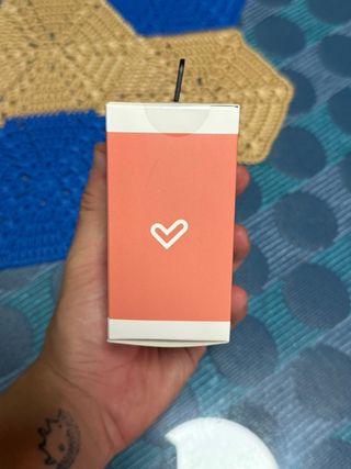 Transmisor FM bluetooth Energy Sistem Bluetooth