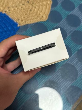 Transmisor FM bluetooth Energy Sistem Bluetooth