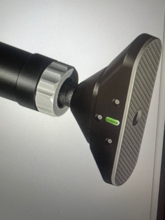 Barra de puerta ajustable calistenia