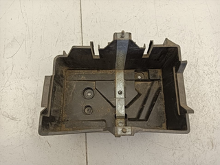 SOPORTE BATERIA FORD FUSION (CBK) 1.4 TDCi CAT |