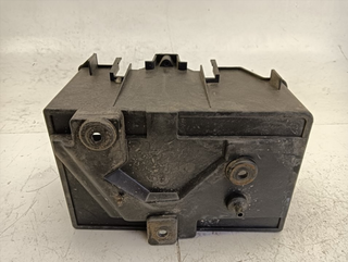 SOPORTE BATERIA FORD FUSION (CBK) 1.4 TDCi CAT |