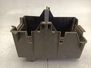 SOPORTE BATERIA FORD FUSION (CBK) 1.4 TDCi CAT |