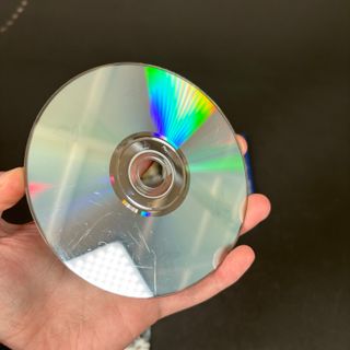 Need For Speed Most Wanted PS2 ITA