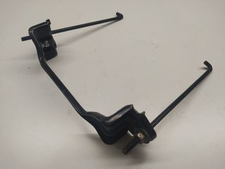 BATERIA para CHEVROLET NUBIRA WAGON 2008 112986