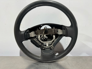 VOLANTE SUZUKI GRAND VITARA (JB/JT) GS12000290