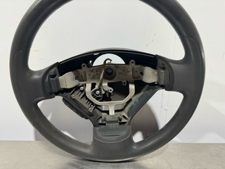 VOLANTE SUZUKI GRAND VITARA (JB/JT) GS12000290