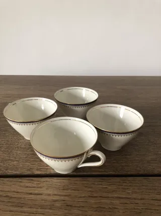 Servizio The Winterling Marktleuthen Bavaria Porce