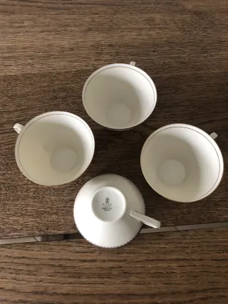 Servizio The Winterling Marktleuthen Bavaria Porce