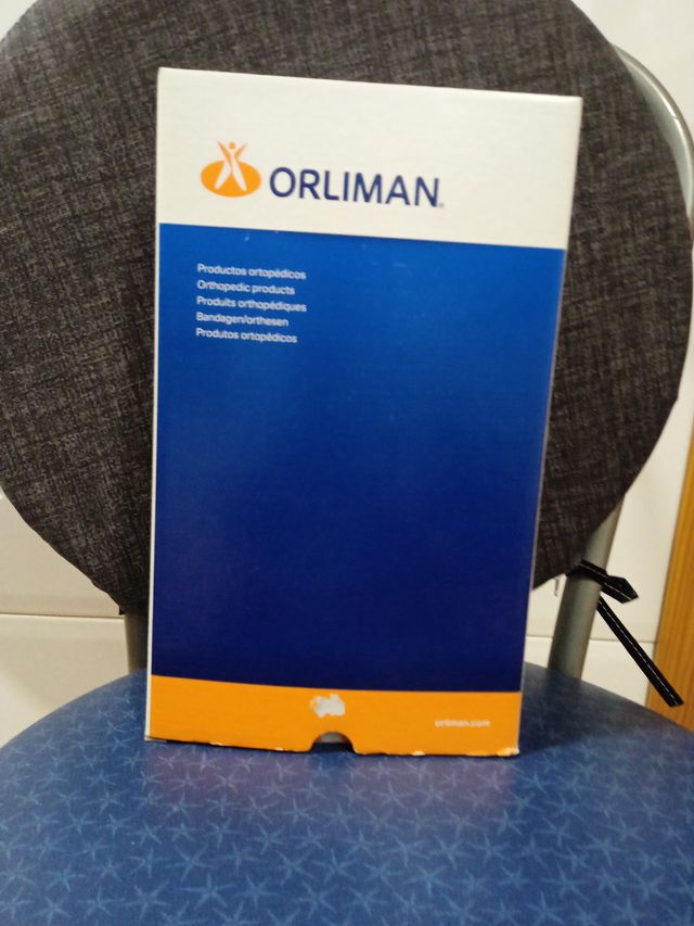 Cinturón Abdominal y Perineal para silla de ruedas